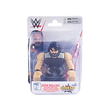 T14205 Seth Rollins_pack.png