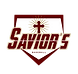 Savior's Baseball Emblem_edited.png