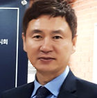 김제곤장로님.jpg