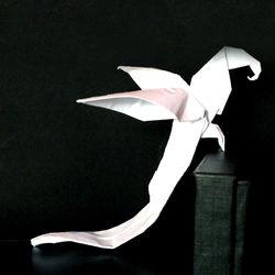 Origami