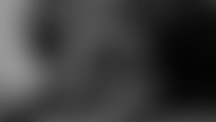 Feliz cumpleaños Arena