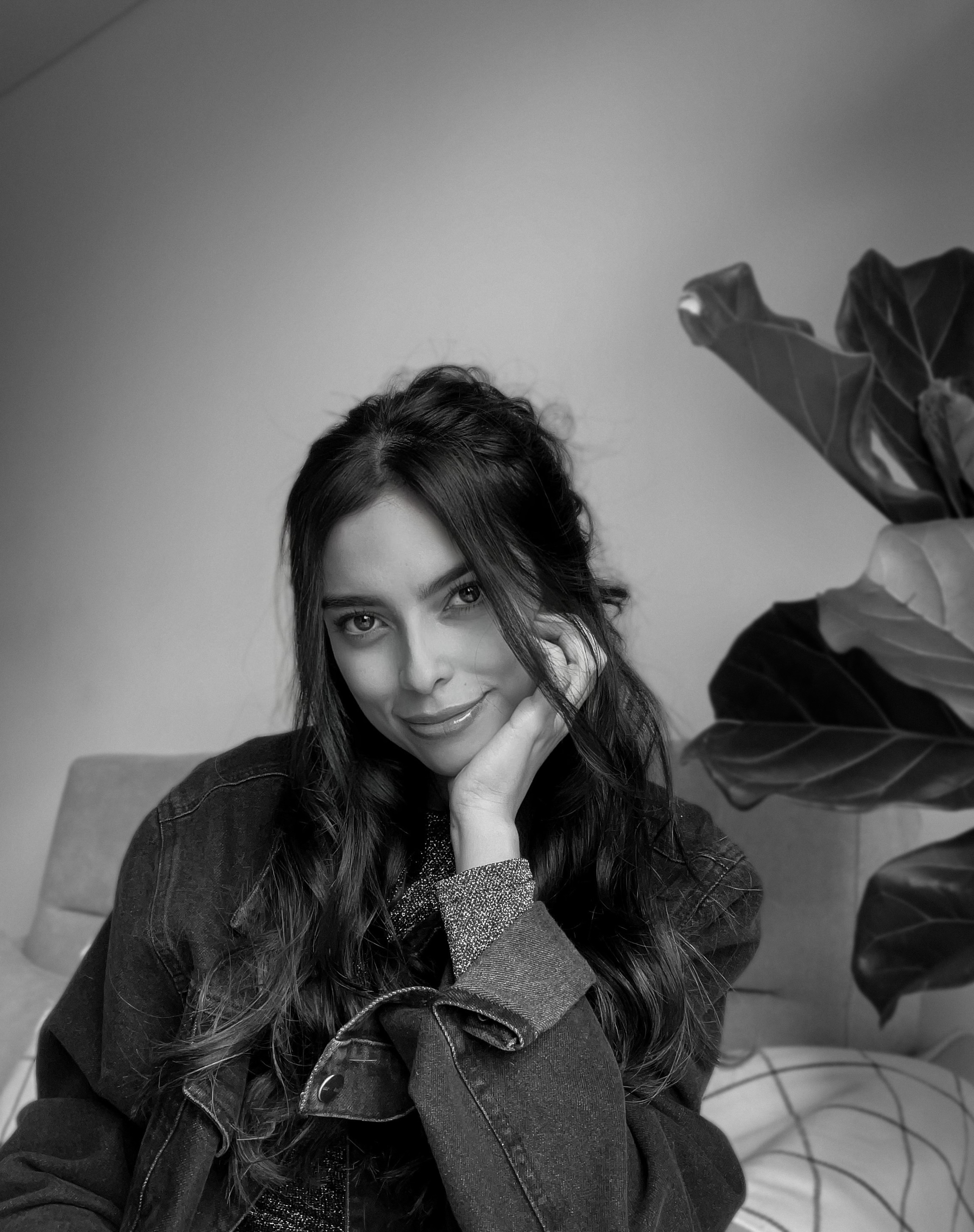 Foto del escritor: Natalia Idárraga
