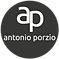 antonioporzio_Logo_2019_grau.png