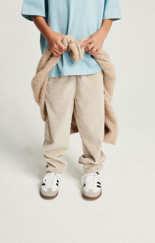 American Vintage Marke