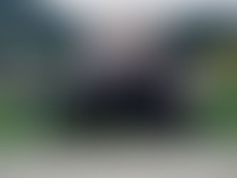 HERZLICH WILLKOMMEN...