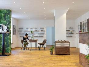 Optique