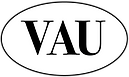 VAU-Logo_neu-(1).png