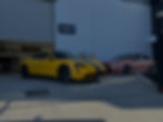 IMG_7765_edited.jpg