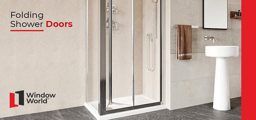 Folding Shower Doors - Choosing the Right Door For Your Bathroom.jpeg