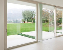 Steel Doors Prices - Lift N Slide