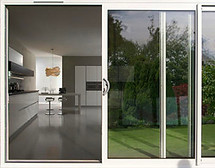 Steel Doors Prices - Sliding Doors