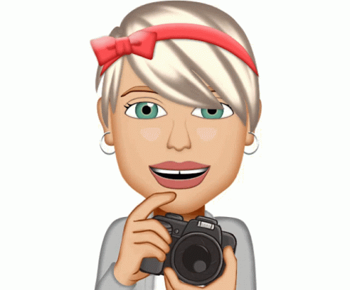 girl-with-camera-taking-pictures.gif