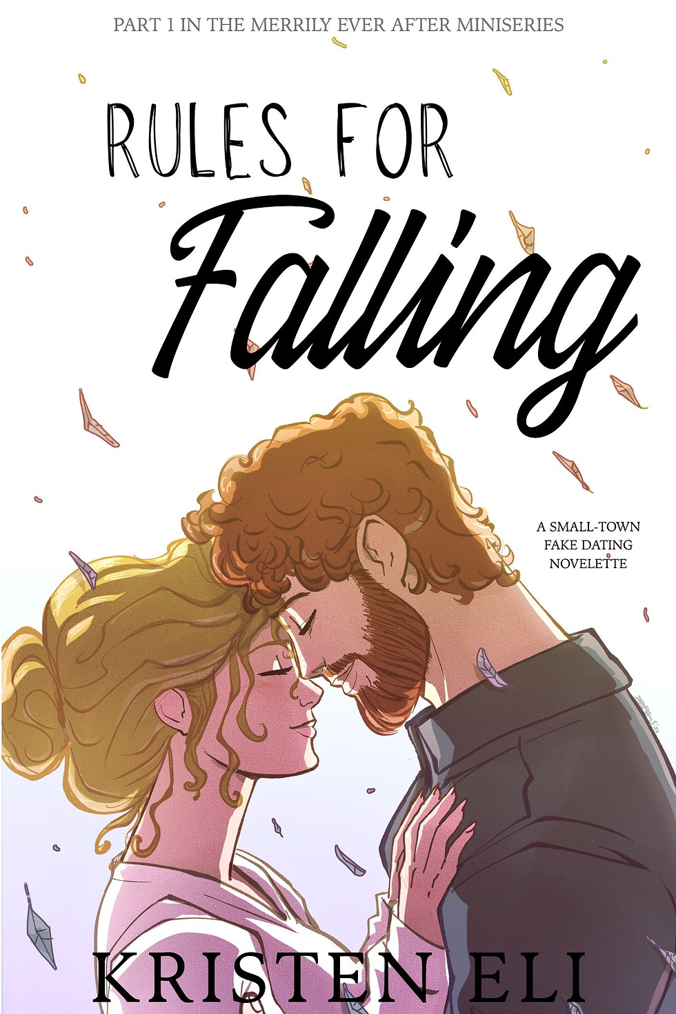 Rules for Falling cover official.jpg