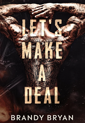 Let's Make a Deal.png