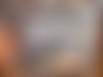 [공지]주방 리뉴얼 - 식탁, 소품 교체!