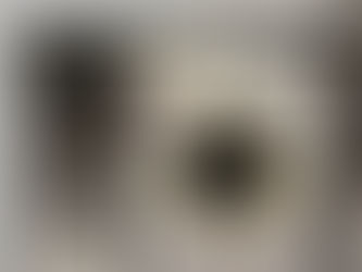 세탁기/건조기 등장!