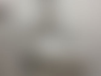 [공지] 비데 추가 설치!