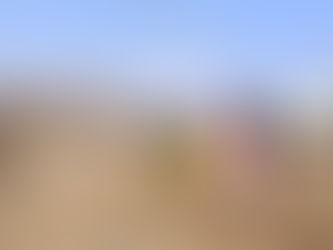 밭작물 재배를 위한 초석이랄까...