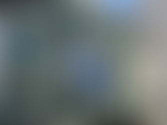 Draghis dom: Reformen virker ikke – pris trumfer fortsatt kvalitet