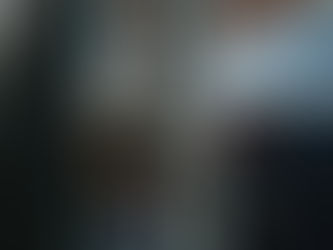 Når miljøkrav blir en papirtiger