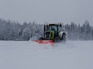 Når lovbrudd blir en parentes i milliardkontrakter