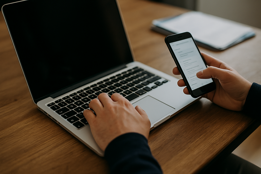 EU-domstolene skaper "tilbudets fire hjørner" - men hva med oppdragsgivers valgfrihet?