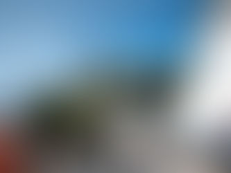 Når kommunen kjøper boliger som ennå ikke finnes