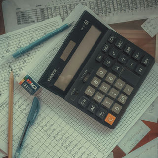 Brudd på revisjonsplikt ga ikke grunnlag for avvisning