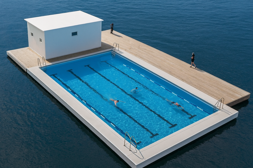 Sa «eller tilsvarende» – mente «åpenbart bedre»: Her er tabben som veltet million-anbudet