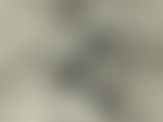 Produkter laget med tvangsarbeid blir forbudt – er dine kontrakter rigget for risikoen?