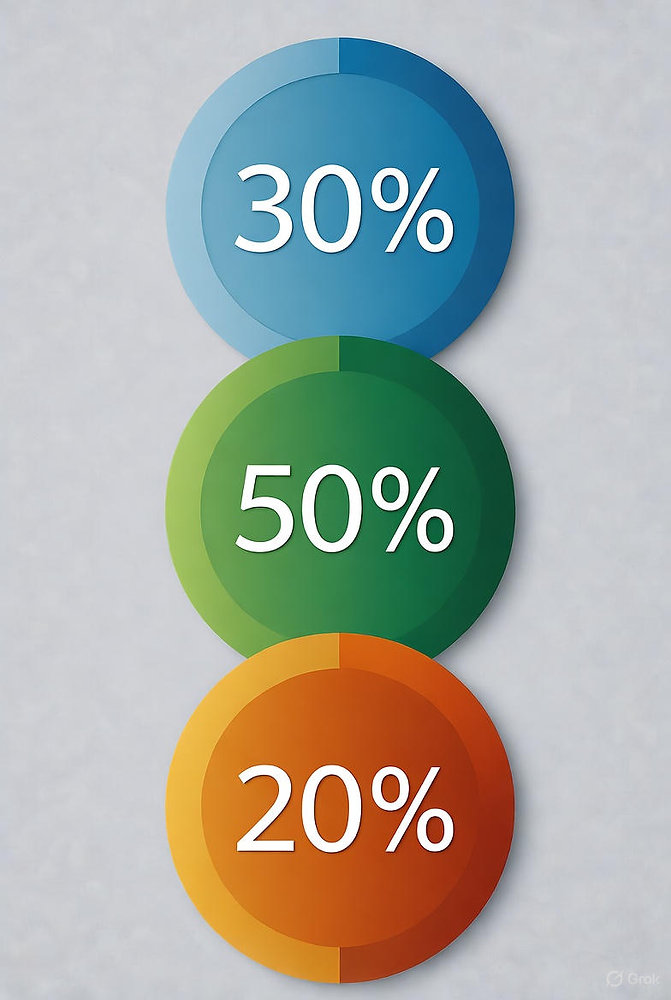 Ulovlig vekting: Fylkeskommunen lot pris og kvalitet bytte plass