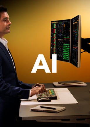 Bloomberg Document Search