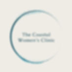 The Coastal Women's Clinic JPG
