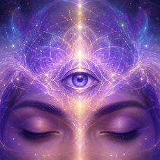 file_00000000fa8881f4b11afa062f439658.png