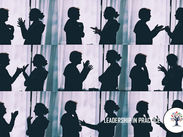 What are you talking about?