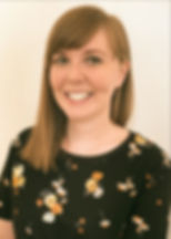 Claire Scott Digital profile picture