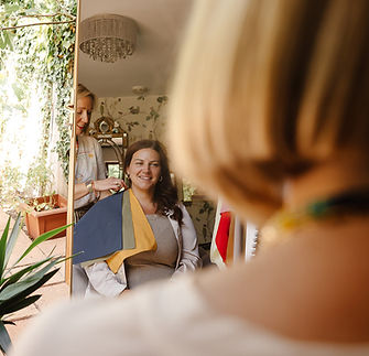 Katherine-574_websize_edited_edited_edit