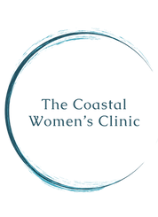 The Coastal Women's Clinic Watermark.png