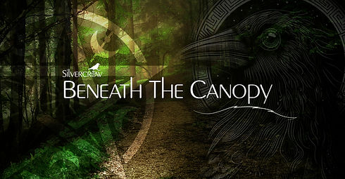 beneath the canopy new banner - website_edited.jpg