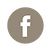 FACEBOOK.png