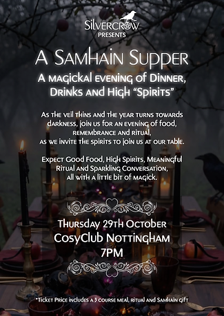 Samhain Supper 2026.png