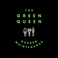 Green Queen
