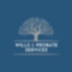 Wills & Probate Services JPG