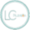 LC Nutrition Logo