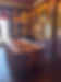 image2 (26).jpeg