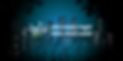 podcast cover image3_edited.jpg