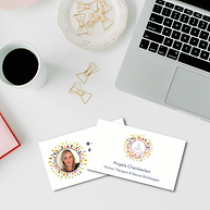 new additions business cards.png