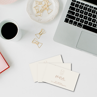 kp business cards.png