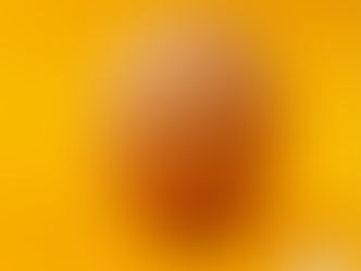 An SPOF could kill your business