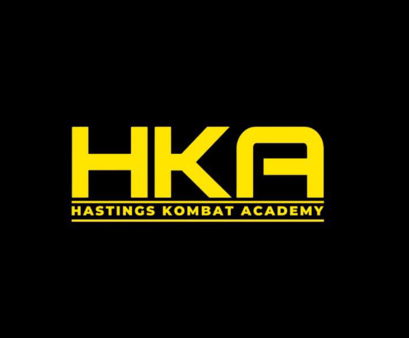 HKA